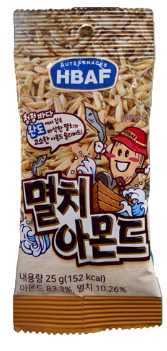 스크린샷 2026-09-17 오후 10.19.13.png